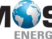 Kosmos Energy Ltd. Prices Upsized Offering of $350 Million 3.125% Convertible Senior Notes Due 2030