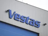 Vestas Beats Profit, Revenue Views After Record Order Intake