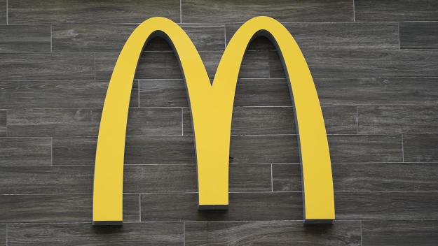 McDonald's reveals plans to reach 50K stores at investor day