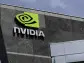 Nvidia Stock Rises. What Microsoft and Google CEOs Said About Its Chips.