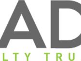 Acadia Realty Trust Reports First Quarter Operating Results