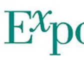 Exponent Inc (EXPO) Navigates Industry Headwinds with Mixed Fiscal Year 2023 Results