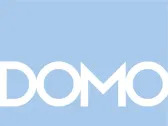 Domo Introduces Groundbreaking AI Features to Expand Domo.AI Framework and Bring the Transformative Power of AI to All