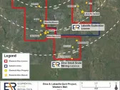 Elemental Altus to Sell Diba Gold Project in Mali to Allied Gold, Operator of the Adjacent Flagship Sadiola Gold Mine for Cash & NSR Royalty