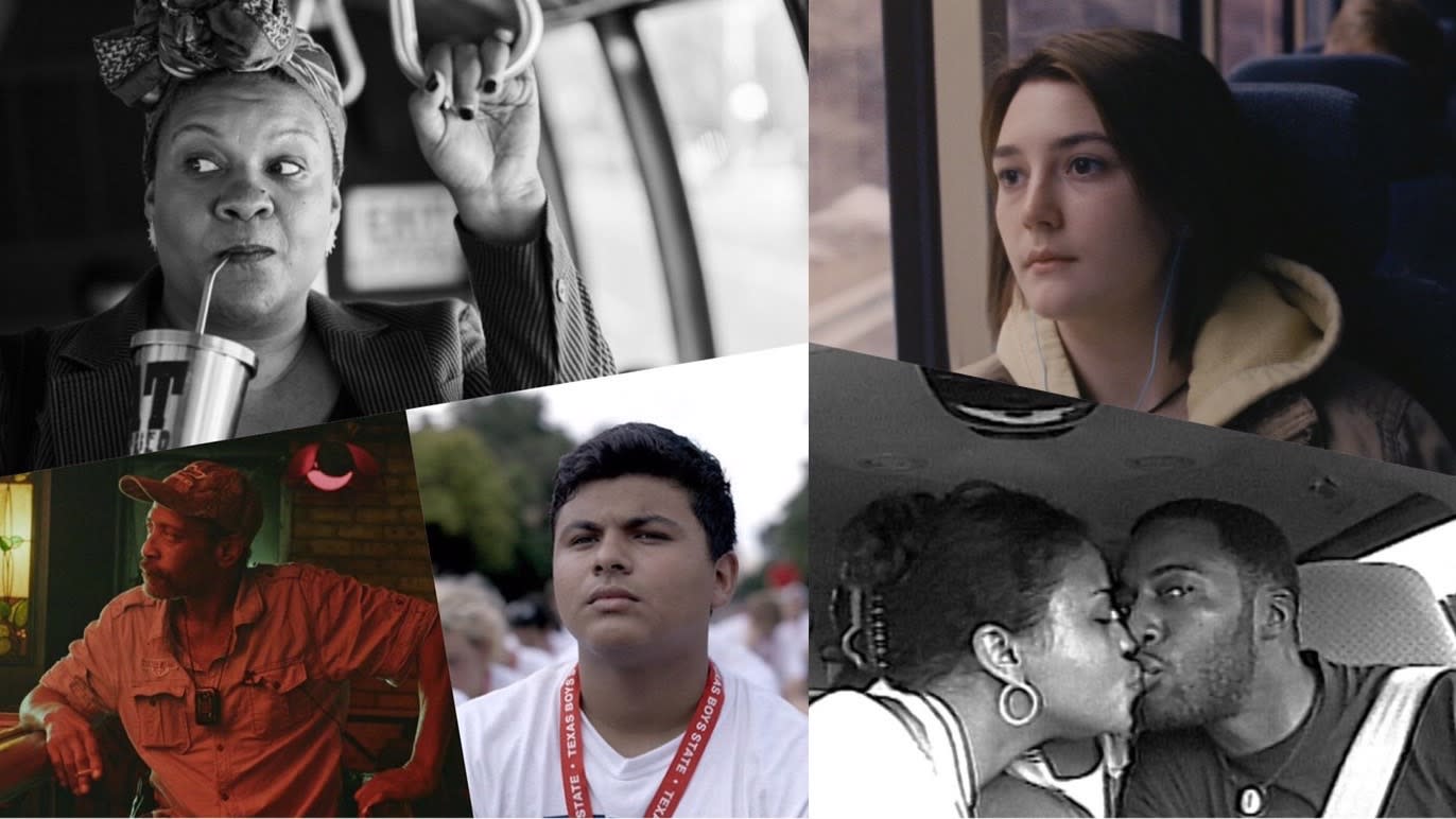 Sundance 2020 The 15 Best Movies Of This Years Festival 4112