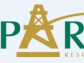 Parex Resources Announces Timing of Q1 2024 Results, Annual General Meeting, and Foothills Investor Presentation