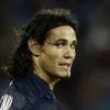 Cavani, ora è possibile