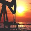 Petrolio, aumento dell’offerta USA può frenare rialzo dei prezzi