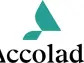 Accolade Welcomes Kindbody to Trusted Partner Ecosystem