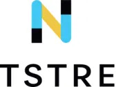 NETSTREIT Corp. Announces Closing of Forward Common Stock Offering and Full Exercise of Underwriters’ Option to Purchase Additional Shares