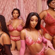 6 size-inclusive bralettes that will make you feel beautiful and