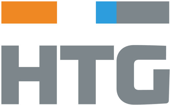 HTG Provides Update on Third Quarter Progress Toward Its Transcriptome-Informed Approach to Drug Discovery