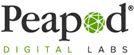 Peapod Digital Labs Announces Private Brands Incubator Participants