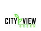 City View Green Holdings Inc. Exits Retail Cannabis Through Ownership in Budd Hutt & Announces Director Resignation