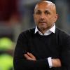 Spalletti non ci crede: &quot;Roma, non mi spiego queste ingenuità&quot;