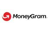 MoneyGram and Madison Dearborn Partners Announce Merger Transaction is Expected to Close on or before June 1, 2023