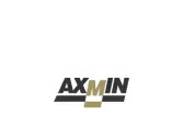 AXMIN Inc. - Corporate Update