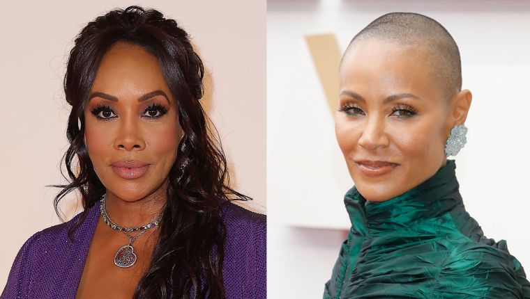 vivica a fox before and after plastic surgery