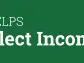 DNP Select Income Fund Announces Dividends and Sources of Distribution