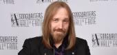Tom Petty in last interview: Working 'keeps me young'