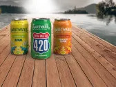 Sweetwater Brewing Unveils Modern Rebrand