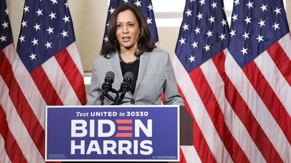 Amy Coney Barrett 'will undo' Ruth Bader Ginsburg's legacy &hellip;