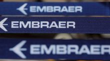 Embarier