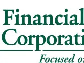 C&F Financial Corporation Announces Net Income for First Quarter