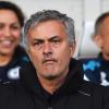 Mourinho prosciolto dalla FA, la Carneiro attacca: &quot;Non mi hanno ascoltata&quot;