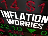 Embracing Market Dynamics as Inflation Data Looms