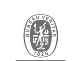 Bureau Veritas: Strong Start to the Year; 2024 Outlook Confirmed