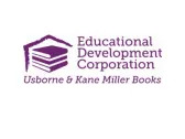 Educational Development Corporation Announces Fiscal Third Quarter and Fiscal 2024 Year-to-Date Results