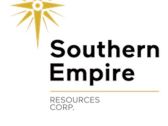 BLM Approval Received for Drilling at Southern Empire’s Oro Cruz Project