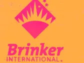 Spotting Winners: Brinker International (NYSE:EAT) And Sit-Down Dining Stocks In Q4