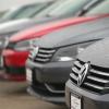 Volkswagen: Moody&#39;s taglia outlook a &quot;negativo&quot; da &quot;stabile&quot;