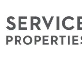 Service Properties Trust Enters New $650 Million Credit Facility