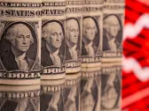 Analysis-Dollar’s stubborn strength dents US companies’ earnings cheer