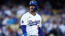 Is it time to buy back in on Dodgers' Vargas?
