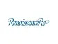 RenaissanceRe Schedules Third Quarter 2024 Financial Results Conference Call