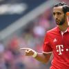 Benatia pensa già al futuro: &quot;Alla Juventus per tanti anni&quot;