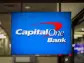 High Rates, Loan Growth to Aid Capital One (COF) in Q1 Earnings