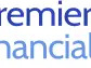 Premier Financial Corp. Announces Full Year 2023 Results