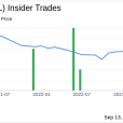 AYALY News Today  Why did Ayala stock go up today?