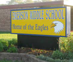 Eighth Grade Student Removed from Michigan School After Video of Him Holding Wea..