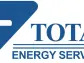 Total Energy Services Inc. Announces 2024 First Quarter Conference Call and Webcast