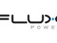 Flux Power Reports Fiscal Year 2024 Second Quarter Financial Results