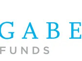 Gabelli Healthcare & WellnessRx Trust Declares First Quarter Distribution of $0.15 Per Share