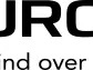 Hurco Companies, Inc. Announces Quarterly Cash Dividend