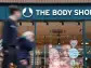 Body Shop collapse triggered by buyer’s failure to refinance loan