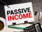 Years' Worth of Passive Income Is Hiding in Plain Sight